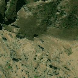 Satellite imagery of Ts’olasar, AM