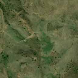 Satellite imagery of Areguni, AM
