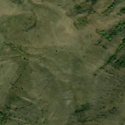 Satellite imagery of Areguni, AM
