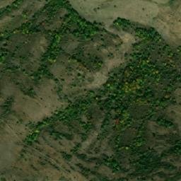 Satellite imagery of Areguni, AM