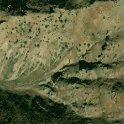 Satellite imagery of Գայլեձոր, IR