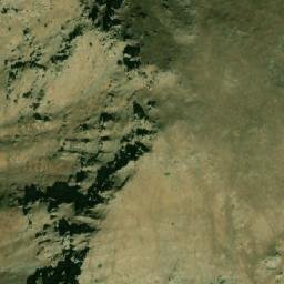 Satellite imagery of Gayledzor, AM