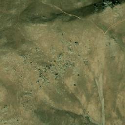 Satellite imagery of Gayledzor, AM