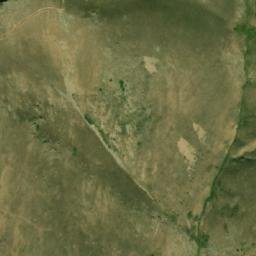 Satellite imagery of Gayledzor, AM