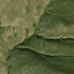 Satellite imagery of Srkghonk’, AM