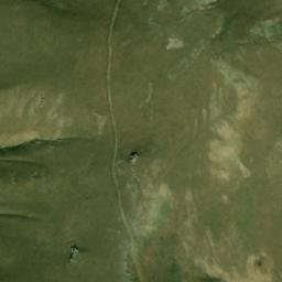 Satellite imagery of Srkghonk’, AM
