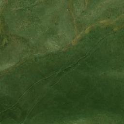 Satellite imagery of Karmirglukh, AM