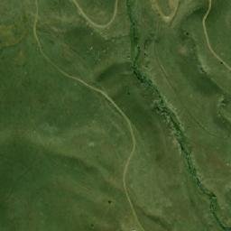 Satellite imagery of Karmirglukh, AM