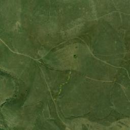 Satellite imagery of Karmirglukh, AM