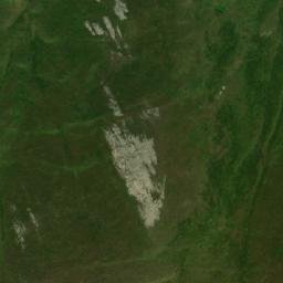 Satellite imagery of Hrabukh Zhayrr, AZ