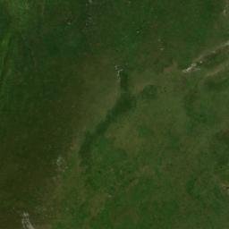 Satellite imagery of Hrabukh Zhayrr, AZ