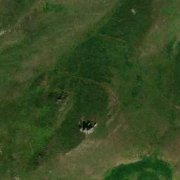 Satellite imagery of Hrabukh Zhayrr, AZ