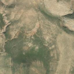 Satellite imagery of survey_point, UZ