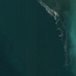 Satellite imagery of Timber Point, US