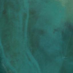 Satellite imagery of Timber Point, US