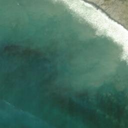Satellite imagery of Timber Point, US