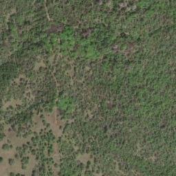 Satellite imagery of Perry Ridge, US