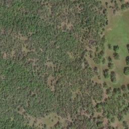 Satellite imagery of Perry Ridge, US