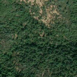 Satellite imagery of Doe Mill Ridge, US