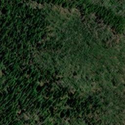 Satellite imagery of Wilson-Gomez Mine, US