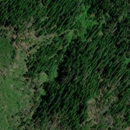 Satellite imagery of Quartz Point, US