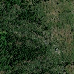 Satellite imagery of Quartz Point, US