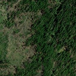 Satellite imagery of Quartz Point, US