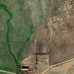 Satellite imagery of Adams Neck, US