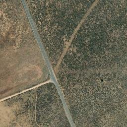 Satellite imagery of Adams Neck, US