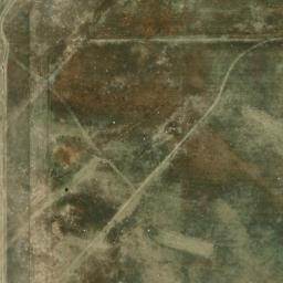 Satellite imagery of X 62 — NGS KK0536 — Commerce City, US, US