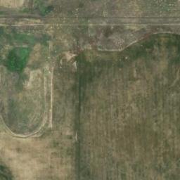 Satellite imagery of CONLAN — NGS DH9156 — Denver, US, US