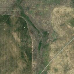 Satellite imagery of L 452 RESET — NGS DN4582 — Denver, US, US