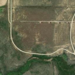 Satellite imagery of Q 452 RESET — NGS DN4583 — Denver, US, US