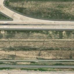 Satellite imagery of DR E — NGS DH9151 — Denver, US, US