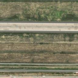 Satellite imagery of DR E — NGS DH9151 — Denver, US, US