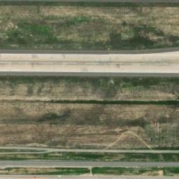 Satellite imagery of DR E — NGS DH9151 — Denver, US, US