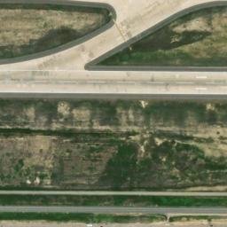 Satellite imagery of DR V RESET — NGS DN4579 — Denver, US, US