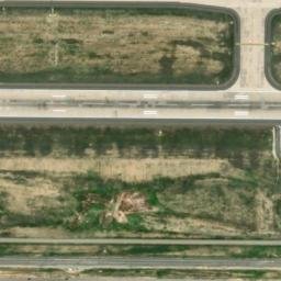 Satellite imagery of DR V RESET — NGS DN4579 — Denver, US, US
