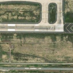 Satellite imagery of DR V RESET — NGS DN4579 — Denver, US, US