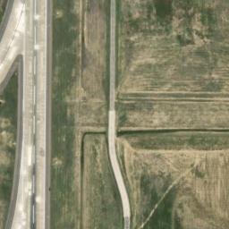 Satellite imagery of DR BB — NGS DH9148 — Denver, US, US