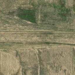 Satellite imagery of DR BB — NGS DH9148 — Denver, US, US