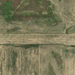 Satellite imagery of DVX F — NGS KK2144 — Denver, US, US