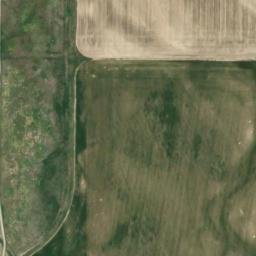 Satellite imagery of DVX F — NGS KK2144 — Denver, US, US