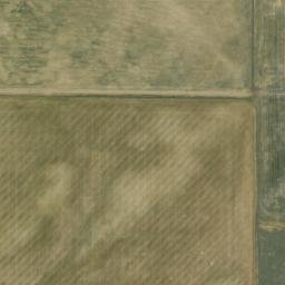 Satellite imagery of BG 3 — NGS AI3077 — Adams County, US, US