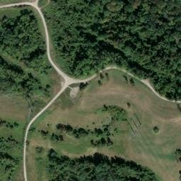 Satellite imagery of Taylors Ridge, US