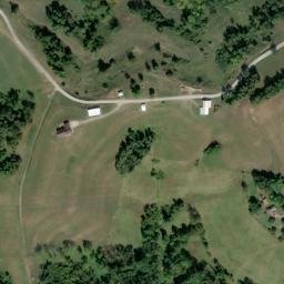 Satellite imagery of Taylors Ridge, US