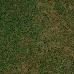 Satellite imagery of Wills Mountain, US