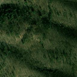 Satellite imagery of Addison Ridge, US
