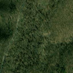 Satellite imagery of Addison Ridge, US