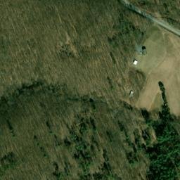 Satellite imagery of Addison Ridge, US